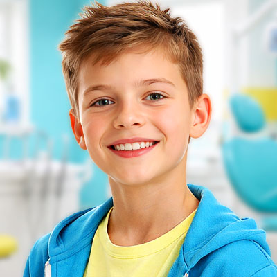 Symbolbild (Illustration)