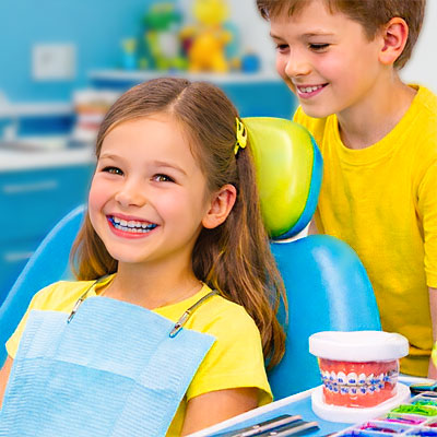 Symbolbild (Illustration)