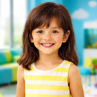 Symbolbild (Illustration)