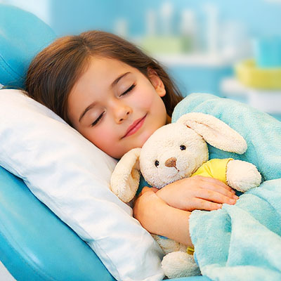 Symbolbild (Illustration)